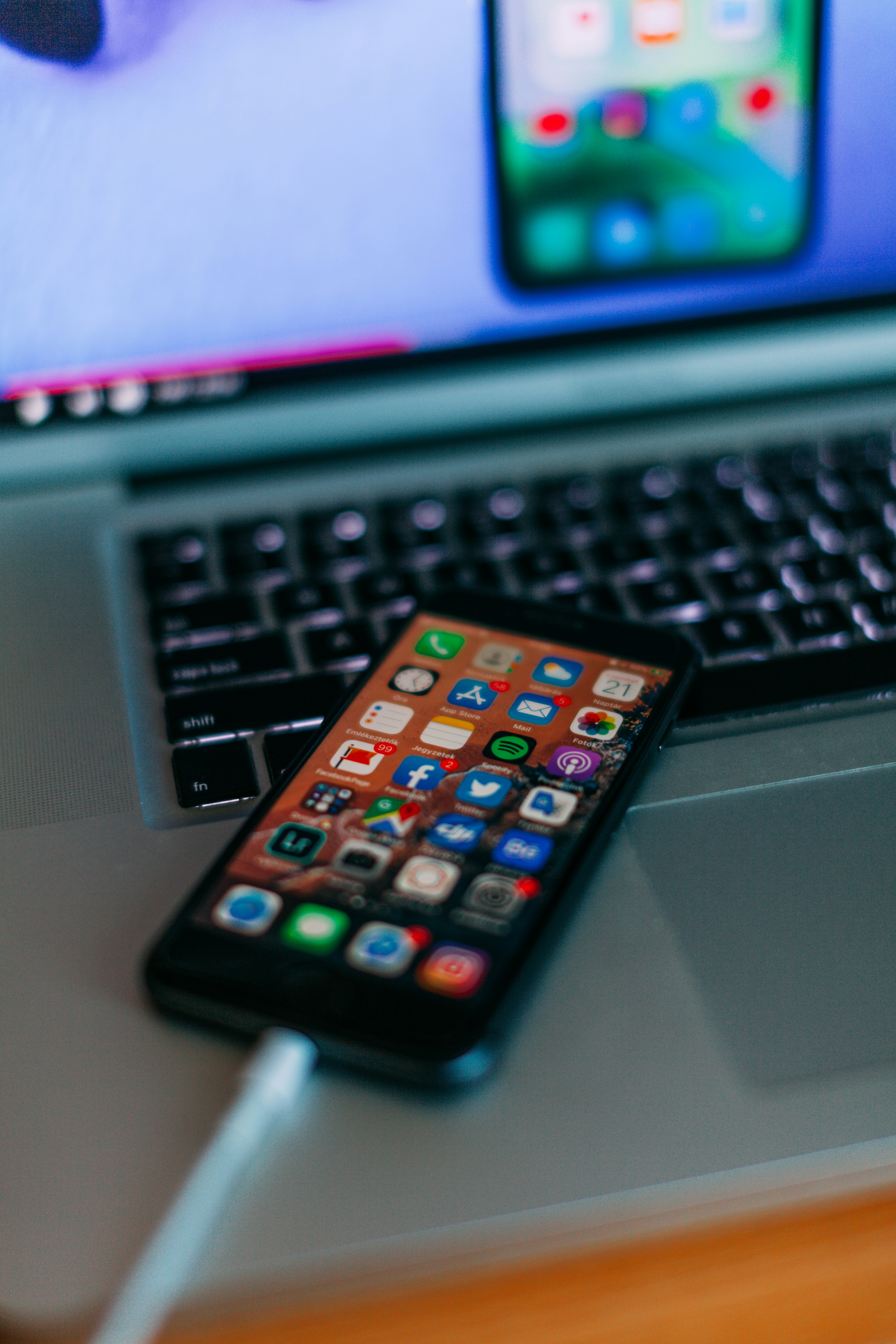 consejos para pc y smartphones