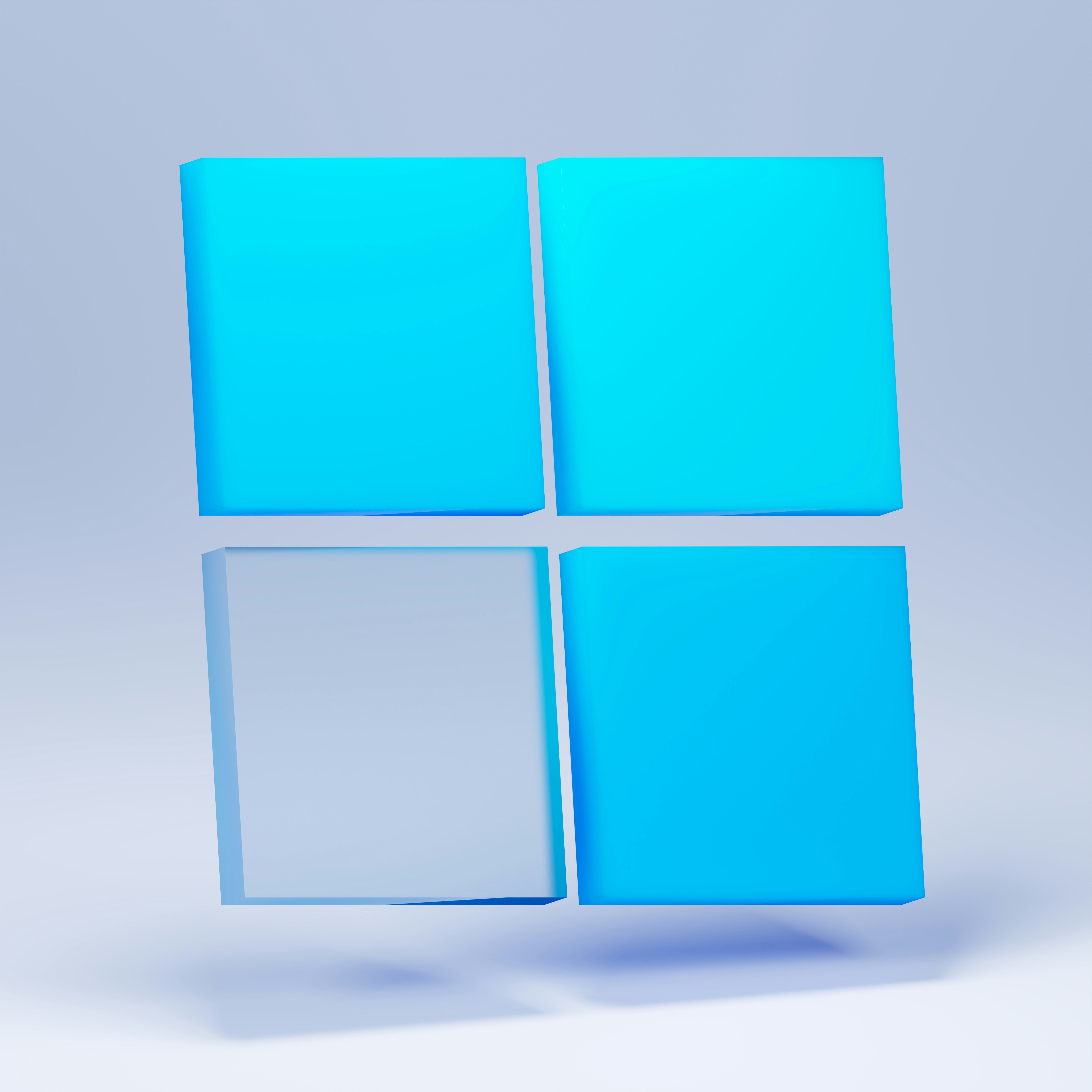 Optimización de sistema operativo Windows para mejor rendimiento